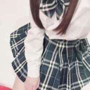 ヒメ日記 2025/10/28 21:51 投稿 つむぎ☆甘えん坊なMっ子 愛ドル学園　☆制服着たまま部☆