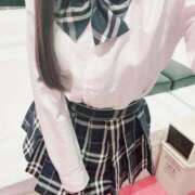 ヒメ日記 2025/10/30 18:31 投稿 つむぎ☆甘えん坊なMっ子 愛ドル学園　☆制服着たまま部☆