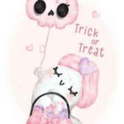 ヒメ日記 2025/10/31 09:45 投稿 つむぎ☆甘えん坊なMっ子 愛ドル学園　☆制服着たまま部☆