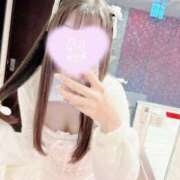 ヒメ日記 2025/10/31 18:51 投稿 つむぎ☆甘えん坊なMっ子 愛ドル学園　☆制服着たまま部☆