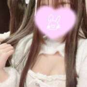 ヒメ日記 2025/10/31 20:02 投稿 つむぎ☆甘えん坊なMっ子 愛ドル学園　☆制服着たまま部☆