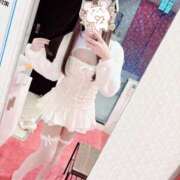 ヒメ日記 2025/11/01 10:16 投稿 つむぎ☆甘えん坊なMっ子 愛ドル学園　☆制服着たまま部☆