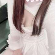 ヒメ日記 2025/11/01 18:45 投稿 つむぎ☆甘えん坊なMっ子 愛ドル学園　☆制服着たまま部☆