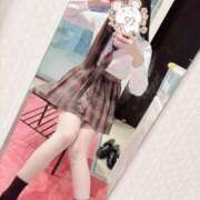 ヒメ日記 2025/11/02 18:31 投稿 つむぎ☆甘えん坊なMっ子 愛ドル学園　☆制服着たまま部☆