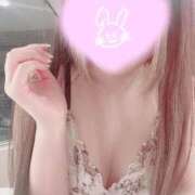 ヒメ日記 2025/11/02 20:01 投稿 つむぎ☆甘えん坊なMっ子 愛ドル学園　☆制服着たまま部☆