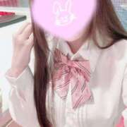 ヒメ日記 2025/11/03 20:02 投稿 つむぎ☆甘えん坊なMっ子 愛ドル学園　☆制服着たまま部☆