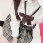 ヒメ日記 2025/11/04 09:13 投稿 つむぎ☆甘えん坊なMっ子 愛ドル学園　☆制服着たまま部☆