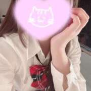 ヒメ日記 2025/11/09 20:01 投稿 つむぎ☆甘えん坊なMっ子 愛ドル学園　☆制服着たまま部☆