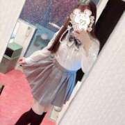 ヒメ日記 2025/11/10 19:30 投稿 つむぎ☆甘えん坊なMっ子 愛ドル学園　☆制服着たまま部☆