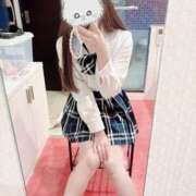 ヒメ日記 2025/11/13 18:31 投稿 つむぎ☆甘えん坊なMっ子 愛ドル学園　☆制服着たまま部☆