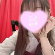 ヒメ日記 2025/11/15 20:31 投稿 つむぎ☆甘えん坊なMっ子 愛ドル学園　☆制服着たまま部☆