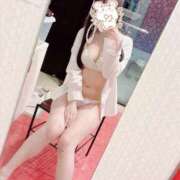 ヒメ日記 2025/11/16 18:30 投稿 つむぎ☆甘えん坊なMっ子 愛ドル学園　☆制服着たまま部☆