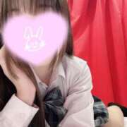 ヒメ日記 2025/11/17 20:30 投稿 つむぎ☆甘えん坊なMっ子 愛ドル学園　☆制服着たまま部☆