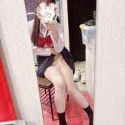 ヒメ日記 2025/11/27 18:31 投稿 つむぎ☆甘えん坊なMっ子 愛ドル学園　☆制服着たまま部☆