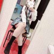 ヒメ日記 2025/11/28 19:02 投稿 つむぎ☆甘えん坊なMっ子 愛ドル学園　☆制服着たまま部☆