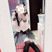 ヒメ日記 2025/11/30 18:31 投稿 つむぎ☆甘えん坊なMっ子 愛ドル学園　☆制服着たまま部☆