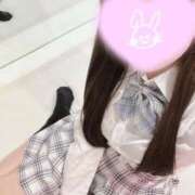 つむぎ☆甘えん坊なMっ子 出勤💕💕 愛ドル学園　☆制服着たまま部☆