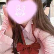 ヒメ日記 2025/12/06 20:30 投稿 つむぎ☆甘えん坊なMっ子 愛ドル学園　☆制服着たまま部☆