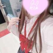 ヒメ日記 2025/12/09 16:44 投稿 つむぎ☆甘えん坊なMっ子 愛ドル学園　☆制服着たまま部☆