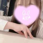 ヒメ日記 2025/12/10 21:15 投稿 つむぎ☆甘えん坊なMっ子 愛ドル学園　☆制服着たまま部☆