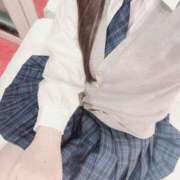 ヒメ日記 2025/12/12 16:30 投稿 つむぎ☆甘えん坊なMっ子 愛ドル学園　☆制服着たまま部☆