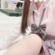 ヒメ日記 2025/12/13 18:30 投稿 つむぎ☆甘えん坊なMっ子 愛ドル学園　☆制服着たまま部☆