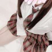 ヒメ日記 2025/12/16 14:39 投稿 つむぎ☆甘えん坊なMっ子 愛ドル学園　☆制服着たまま部☆