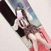 ヒメ日記 2026/02/12 13:14 投稿 つむぎ☆甘えん坊なMっ子 愛ドル学園　☆制服着たまま部☆