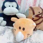 ヒメ日記 2026/02/17 22:42 投稿 つむぎ☆甘えん坊なMっ子 愛ドル学園　☆制服着たまま部☆