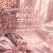 ヒメ日記 2026/05/08 16:21 投稿 つむぎ☆甘えん坊なMっ子 愛ドル学園　☆制服着たまま部☆