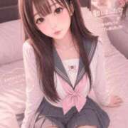 ヒメ日記 2026/05/10 23:49 投稿 つむぎ☆甘えん坊なMっ子 愛ドル学園　☆制服着たまま部☆