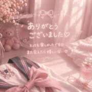 ヒメ日記 2026/05/11 21:21 投稿 つむぎ☆甘えん坊なMっ子 愛ドル学園　☆制服着たまま部☆