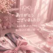 ヒメ日記 2026/05/14 15:11 投稿 つむぎ☆甘えん坊なMっ子 愛ドル学園　☆制服着たまま部☆