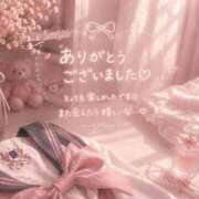 ヒメ日記 2026/05/19 18:09 投稿 つむぎ☆甘えん坊なMっ子 愛ドル学園　☆制服着たまま部☆