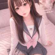 ヒメ日記 2026/05/20 00:48 投稿 つむぎ☆甘えん坊なMっ子 愛ドル学園　☆制服着たまま部☆