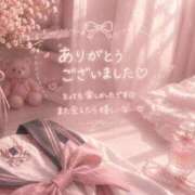 ヒメ日記 2026/06/04 08:01 投稿 つむぎ☆甘えん坊なMっ子 愛ドル学園　☆制服着たまま部☆