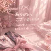ヒメ日記 2026/06/09 14:53 投稿 つむぎ☆甘えん坊なMっ子 愛ドル学園　☆制服着たまま部☆