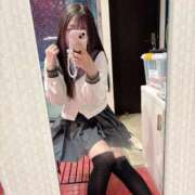 ヒメ日記 2026/08/26 17:22 投稿 つむぎ☆甘えん坊なMっ子 愛ドル学園　☆制服着たまま部☆