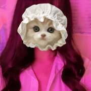 ヒメ日記 2025/04/22 01:37 投稿 あまね みつばちマーヤZ