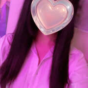 ヒメ日記 2025/04/22 19:18 投稿 あまね みつばちマーヤZ