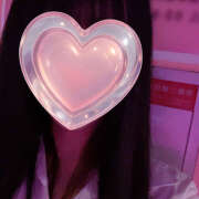 ヒメ日記 2025/04/23 01:37 投稿 あまね みつばちマーヤZ