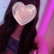 ヒメ日記 2025/04/25 22:13 投稿 あまね みつばちマーヤZ