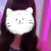 ヒメ日記 2025/04/26 01:08 投稿 あまね みつばちマーヤZ