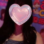 ヒメ日記 2025/04/26 19:27 投稿 あまね みつばちマーヤZ