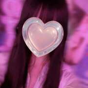 ヒメ日記 2025/04/27 16:43 投稿 あまね みつばちマーヤZ