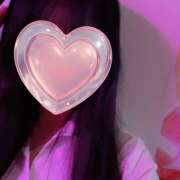 ヒメ日記 2025/04/28 01:09 投稿 あまね みつばちマーヤZ