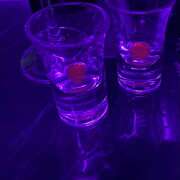 ヒメ日記 2025/05/04 01:58 投稿 あまね みつばちマーヤZ