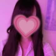 ヒメ日記 2025/05/08 19:55 投稿 あまね みつばちマーヤZ