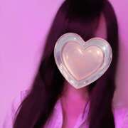 ヒメ日記 2025/05/09 01:18 投稿 あまね みつばちマーヤZ