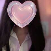 ヒメ日記 2025/05/14 20:14 投稿 あまね みつばちマーヤZ